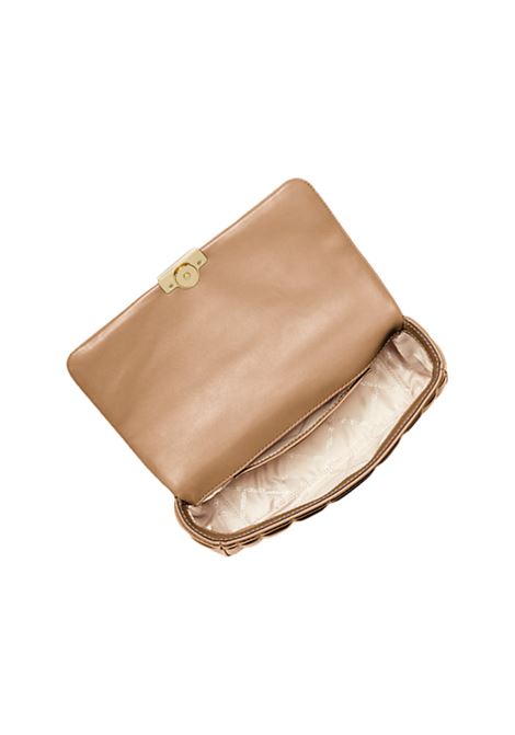 Borsa Tribeca Michael Kors | 30R4G2RL5L297
